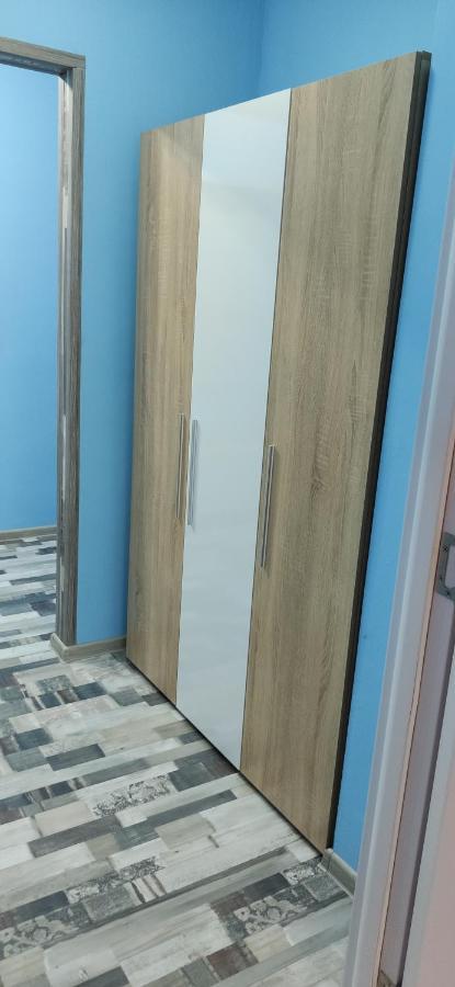 Apartment туида Sliven